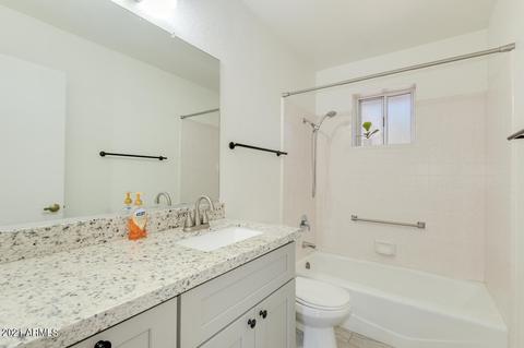 8342 E Kilarea Ave, Mesa, AZ 85209 photo 22