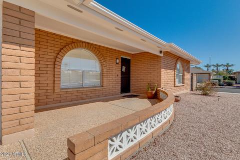 8342 E Kilarea Ave, Mesa, AZ 85209 photo 5