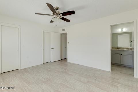 8342 E Kilarea Ave, Mesa, AZ 85209 photo 18