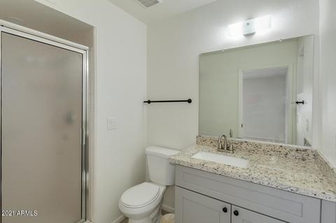 8342 E Kilarea Ave, Mesa, AZ 85209 photo 20
