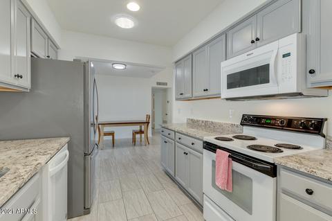 8342 E Kilarea Ave, Mesa, AZ 85209 photo 15