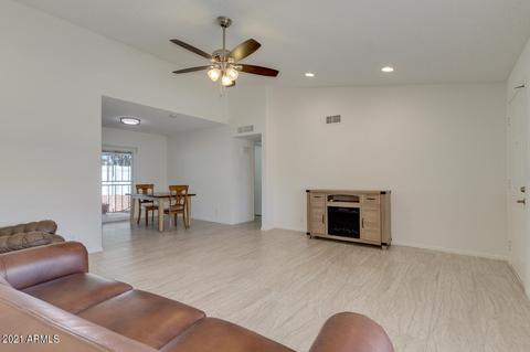 8342 E Kilarea Ave, Mesa, AZ 85209 photo 7