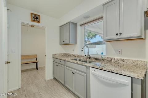 8342 E Kilarea Ave, Mesa, AZ 85209 photo 13
