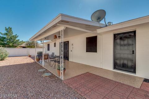 8342 E Kilarea Ave, Mesa, AZ 85209 photo 30