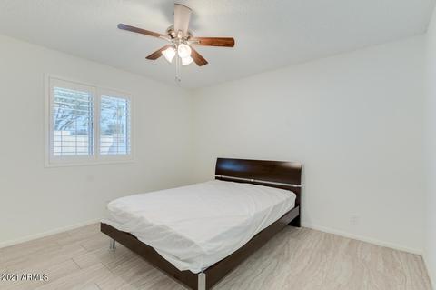 8342 E Kilarea Ave, Mesa, AZ 85209 photo 21
