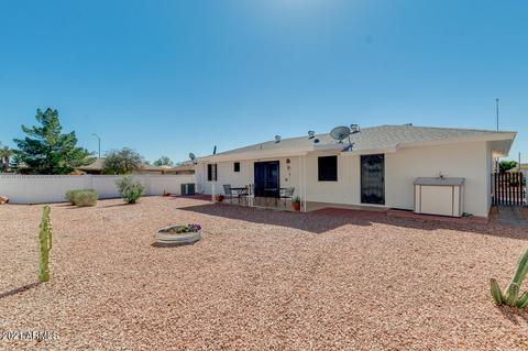 8342 E Kilarea Ave, Mesa, AZ 85209 photo 34
