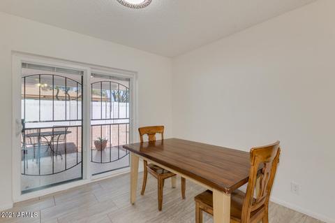 8342 E Kilarea Ave, Mesa, AZ 85209 photo 10