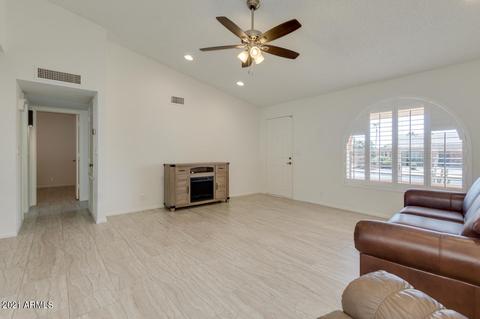 8342 E Kilarea Ave, Mesa, AZ 85209 photo 8