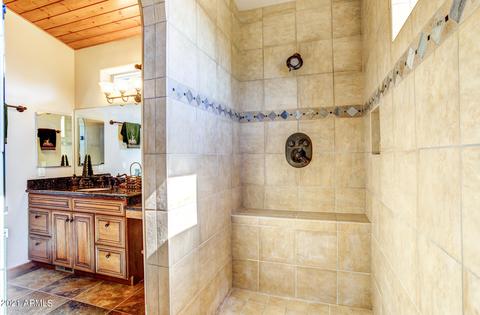 6682 W Buffalo Run, Pine, AZ 85544 photo 11