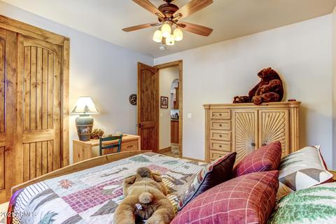 6682 W Buffalo Run, Pine, AZ 85544 photo 15