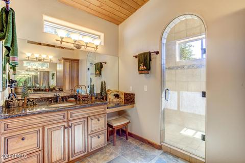 6682 W Buffalo Run, Pine, AZ 85544 photo 10