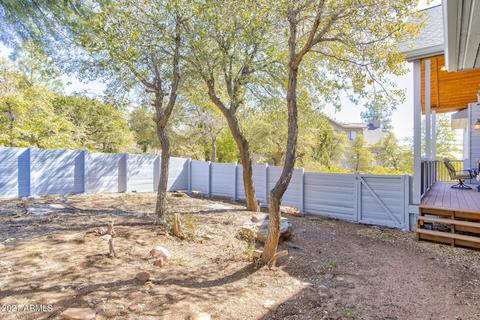 6682 W Buffalo Run, Pine, AZ 85544 photo 26
