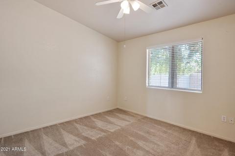 225 E Colgate Dr, Tempe, AZ 85283 photo 15