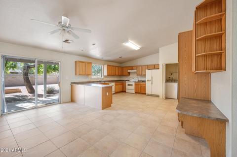 225 E Colgate Dr, Tempe, AZ 85283 photo 7