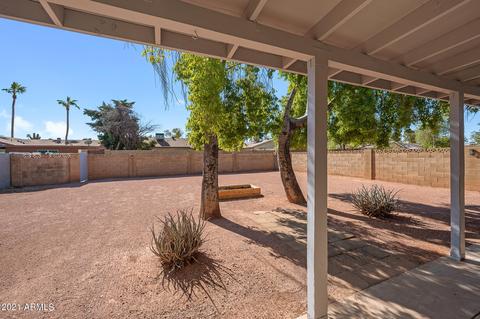 225 E Colgate Dr, Tempe, AZ 85283 photo 25