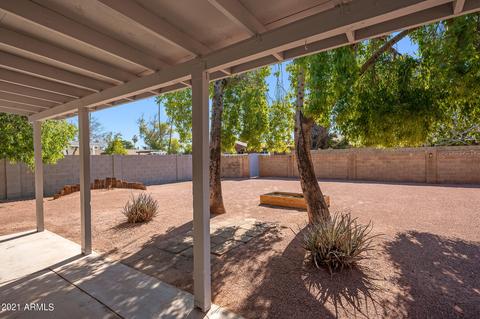 225 E Colgate Dr, Tempe, AZ 85283 photo 24