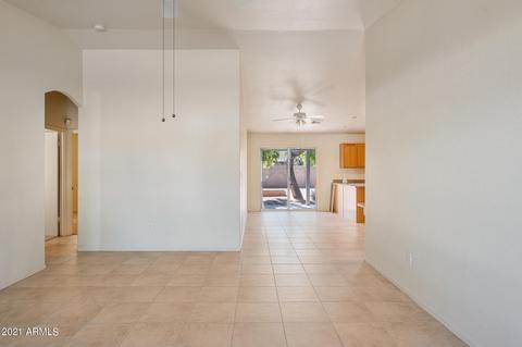 225 E Colgate Dr, Tempe, AZ 85283 photo 5