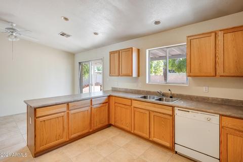 225 E Colgate Dr, Tempe, AZ 85283 photo 11