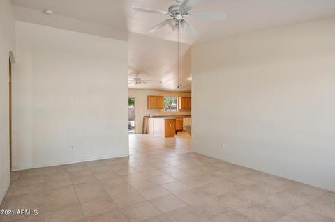 225 E Colgate Dr, Tempe, AZ 85283 photo 4
