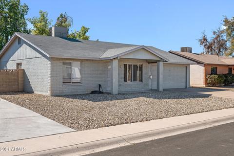 225 E Colgate Dr, Tempe, AZ 85283 photo 3