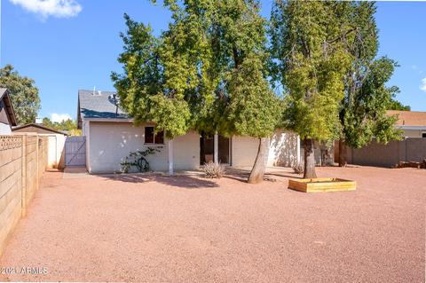 225 E Colgate Dr, Tempe, AZ 85283 photo 22