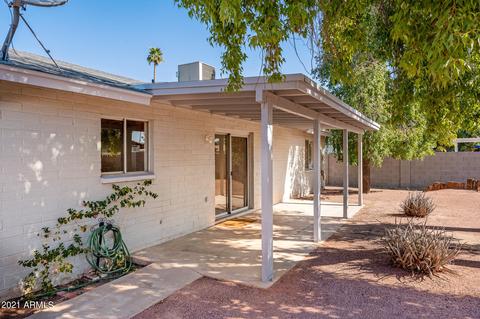 225 E Colgate Dr, Tempe, AZ 85283 photo 23