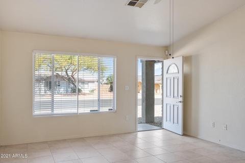225 E Colgate Dr, Tempe, AZ 85283 photo 14
