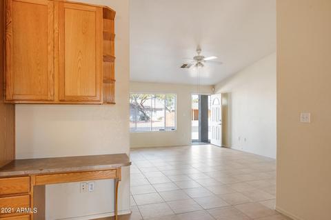 225 E Colgate Dr, Tempe, AZ 85283 photo 13