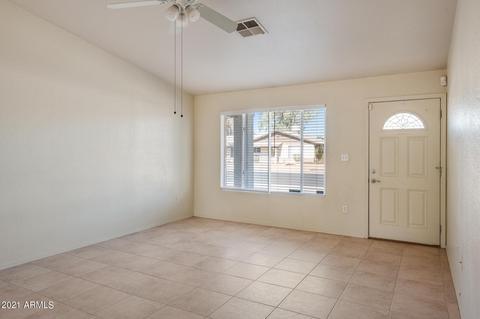225 E Colgate Dr, Tempe, AZ 85283 photo 6