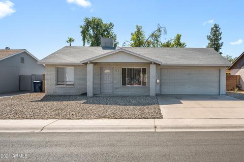 225 E Colgate Dr, Tempe, AZ 85283 photo 2