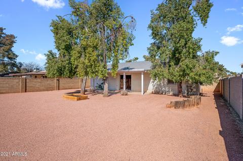 225 E Colgate Dr, Tempe, AZ 85283 photo 21