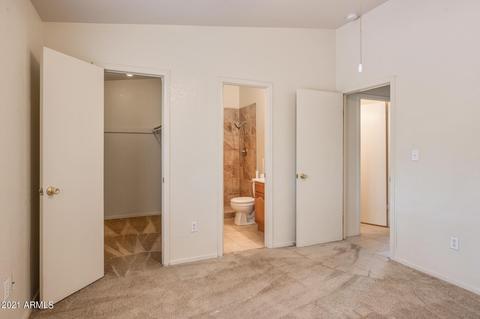225 E Colgate Dr, Tempe, AZ 85283 photo 16