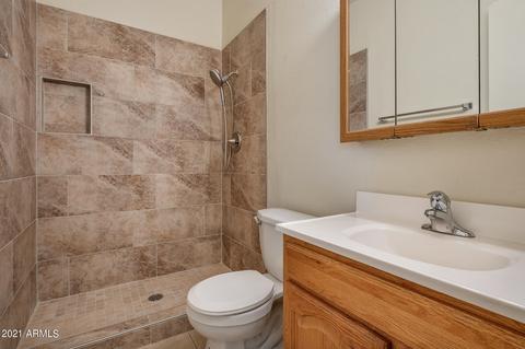 225 E Colgate Dr, Tempe, AZ 85283 photo 17