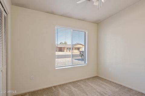 225 E Colgate Dr, Tempe, AZ 85283 photo 18
