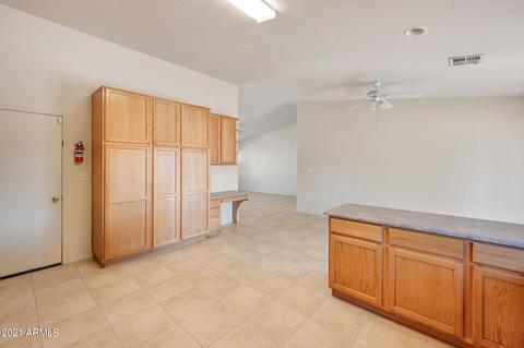 225 E Colgate Dr, Tempe, AZ 85283 photo 12