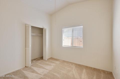 225 E Colgate Dr, Tempe, AZ 85283 photo 20