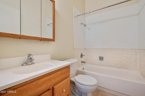 225 E Colgate Dr, Tempe, AZ 85283 photo 19
