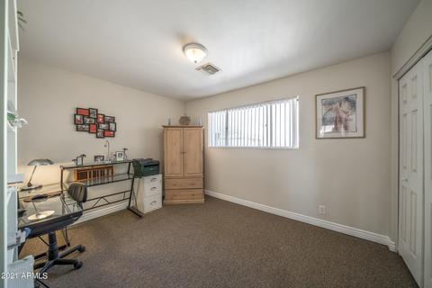 1436 E 3rd Pl, Mesa, AZ 85203 photo 21
