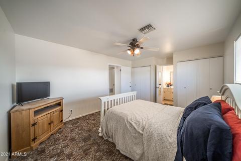 1436 E 3rd Pl, Mesa, AZ 85203 photo 18