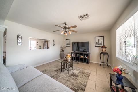 1436 E 3rd Pl, Mesa, AZ 85203 photo 7