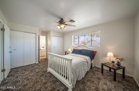 1436 E 3rd Pl, Mesa, AZ 85203 photo 17