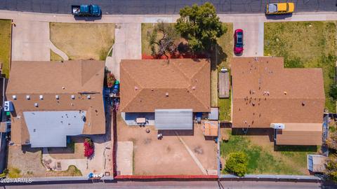 1436 E 3rd Pl, Mesa, AZ 85203 photo 30