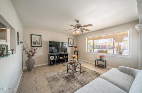 1436 E 3rd Pl, Mesa, AZ 85203 photo 6