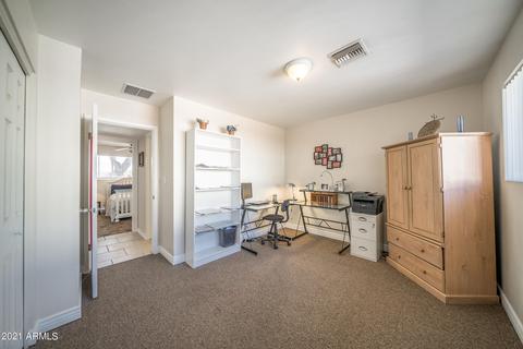 1436 E 3rd Pl, Mesa, AZ 85203 photo 22