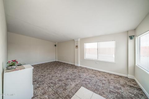 1436 E 3rd Pl, Mesa, AZ 85203 photo 24