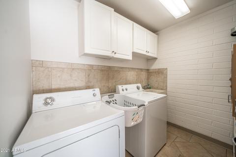 1436 E 3rd Pl, Mesa, AZ 85203 photo 26