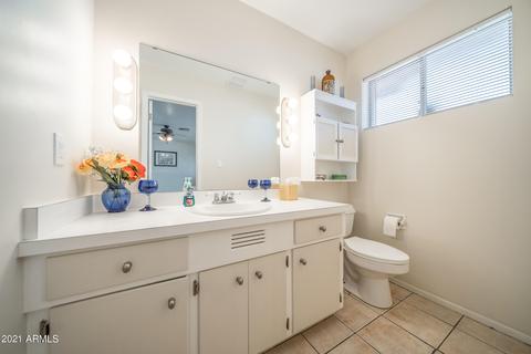 1436 E 3rd Pl, Mesa, AZ 85203 photo 19