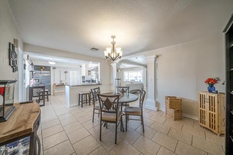 1436 E 3rd Pl, Mesa, AZ 85203 photo 11