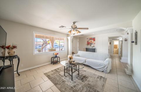 1436 E 3rd Pl, Mesa, AZ 85203 photo 8