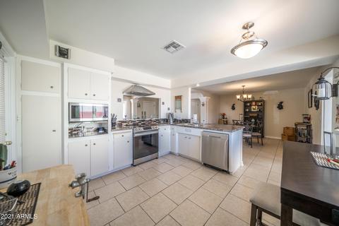 1436 E 3rd Pl, Mesa, AZ 85203 photo 14